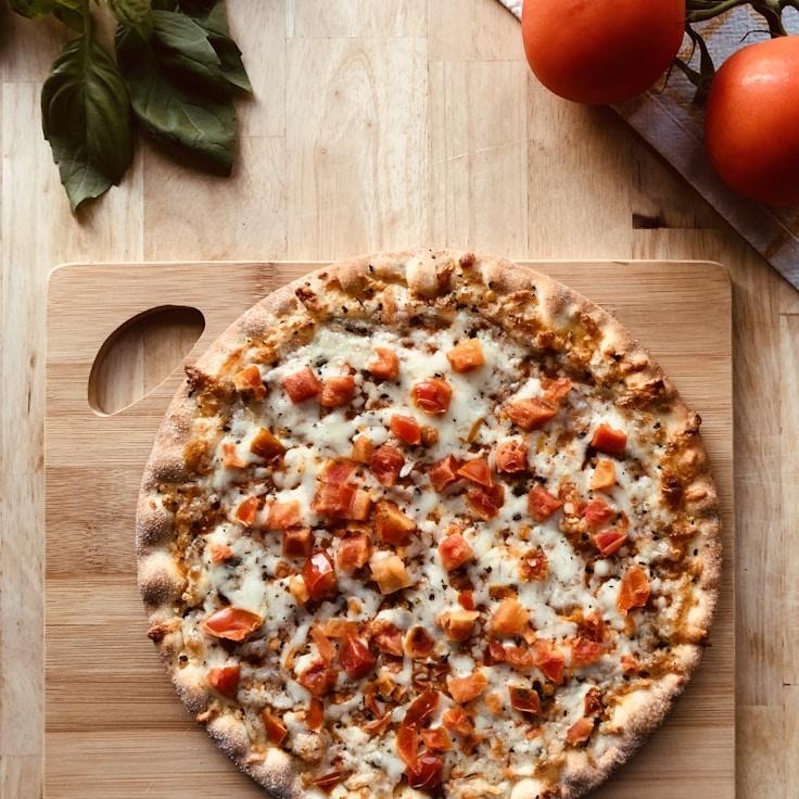 Italian